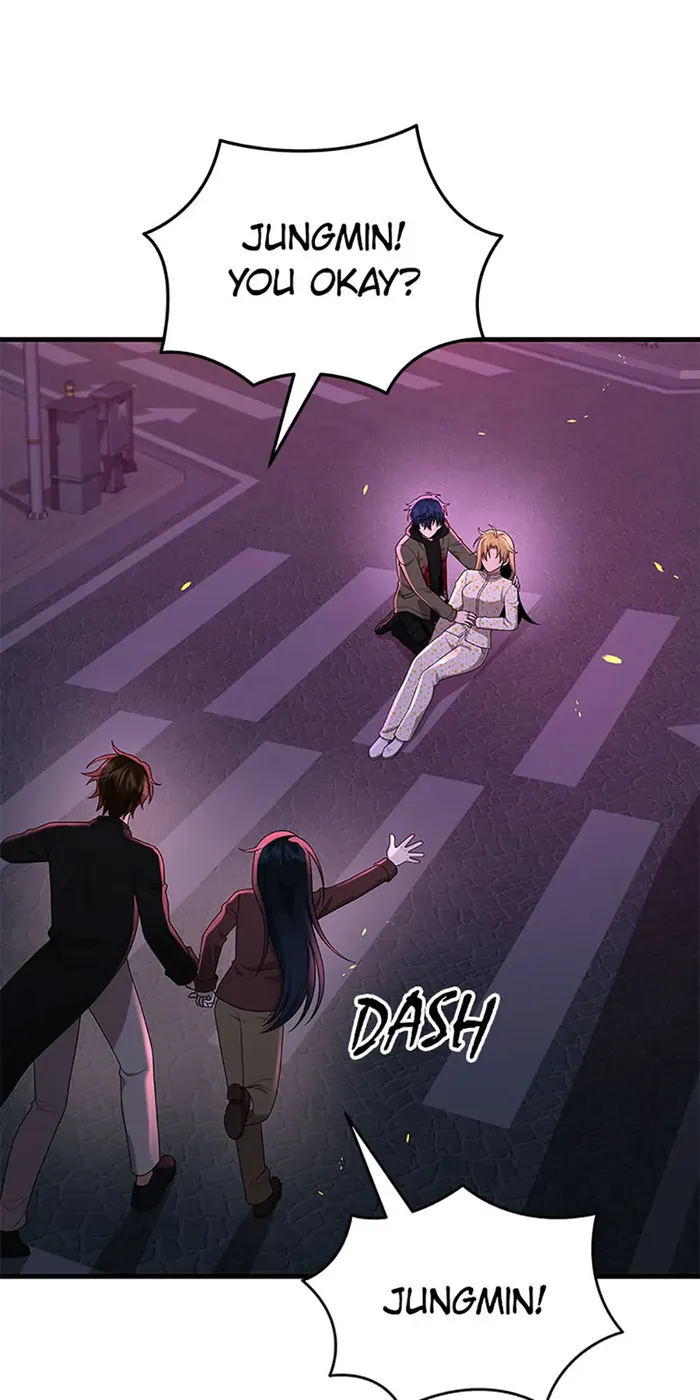 Page 15 of Chapter 58
