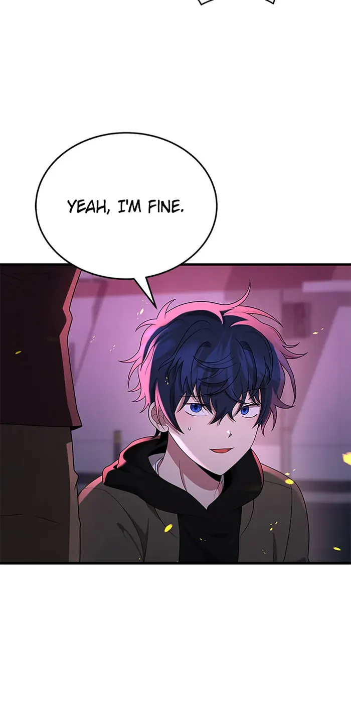 Page 16 of Chapter 58
