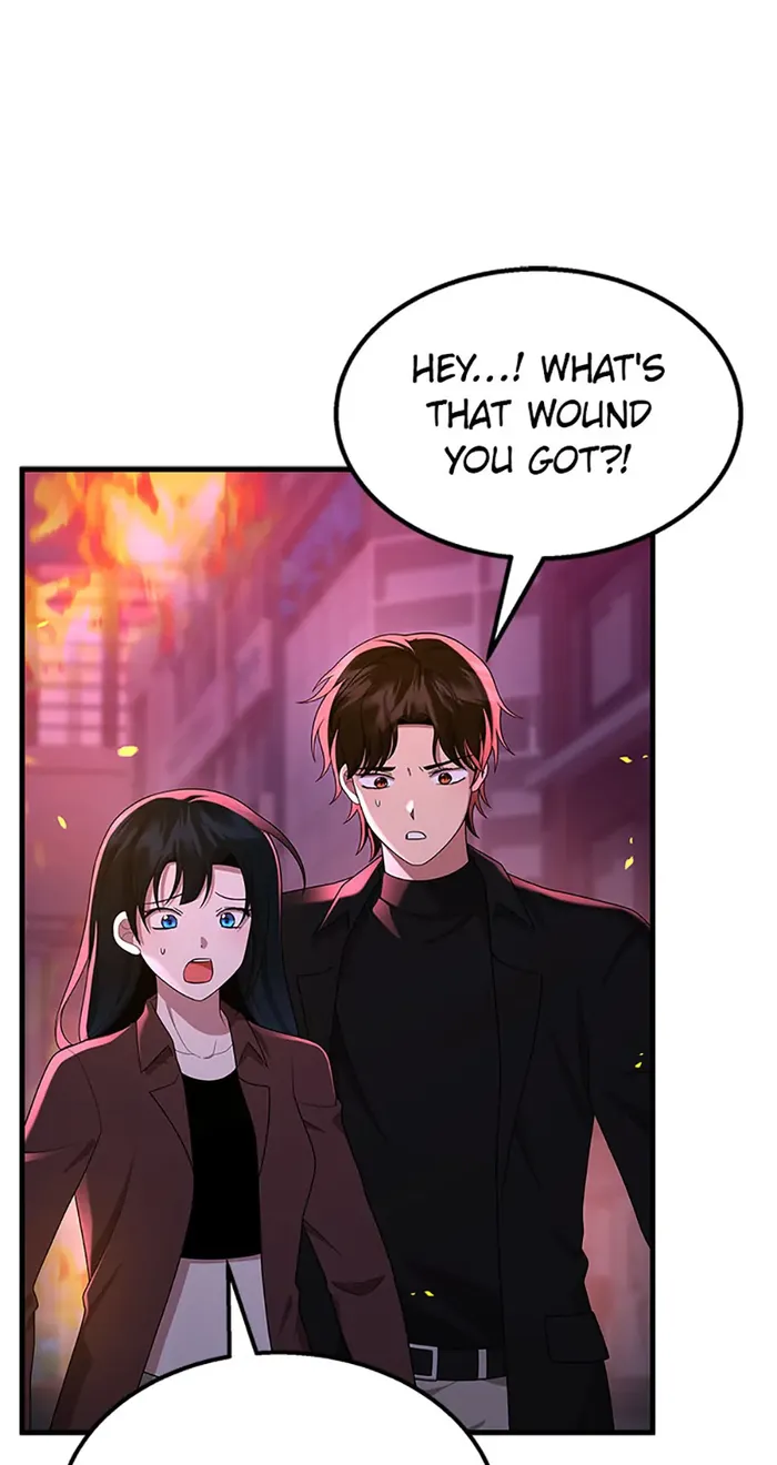 Page 17 of Chapter 58