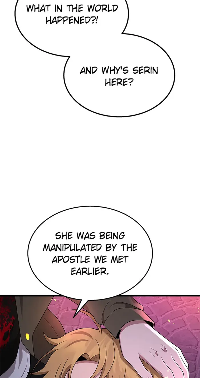 Page 18 of Chapter 58