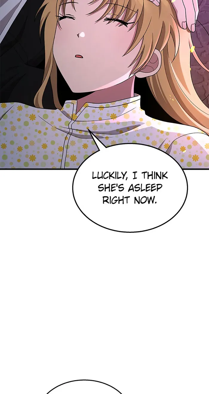 Page 19 of Chapter 58
