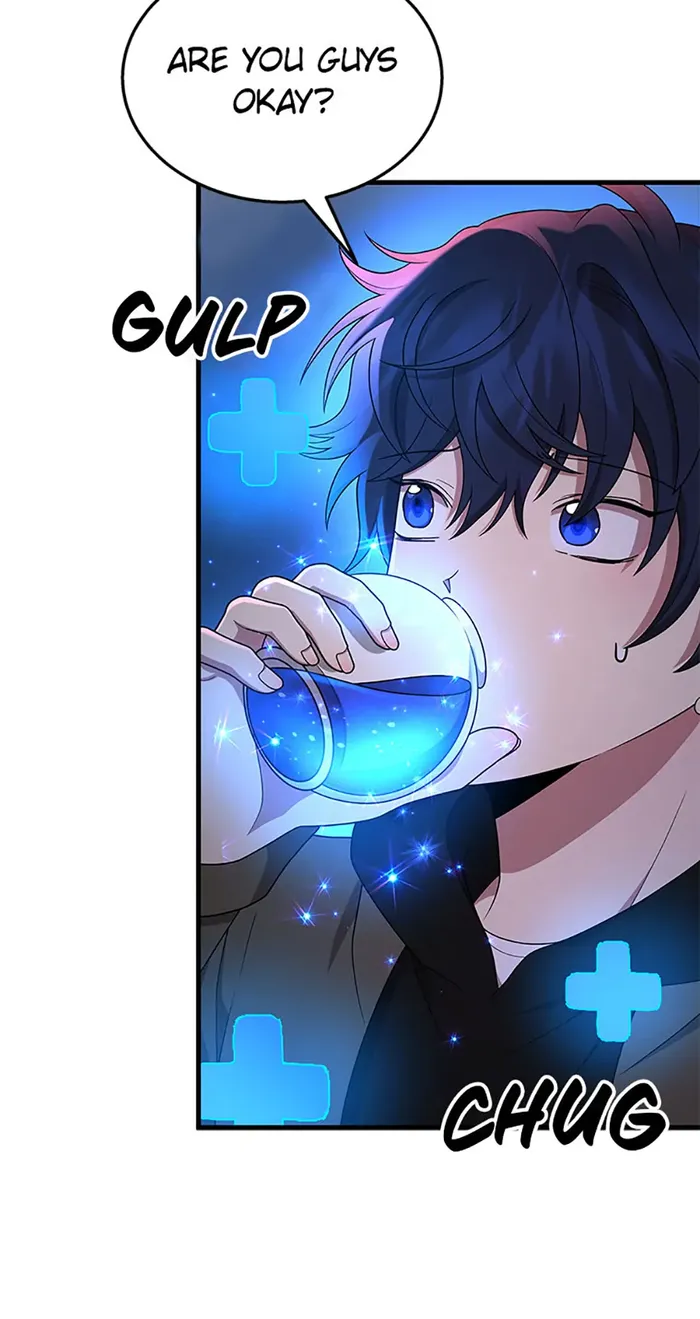 Page 20 of Chapter 58