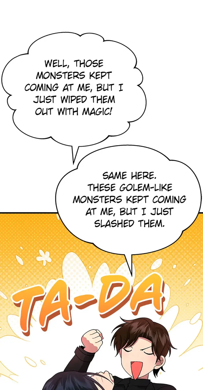 Page 21 of Chapter 58