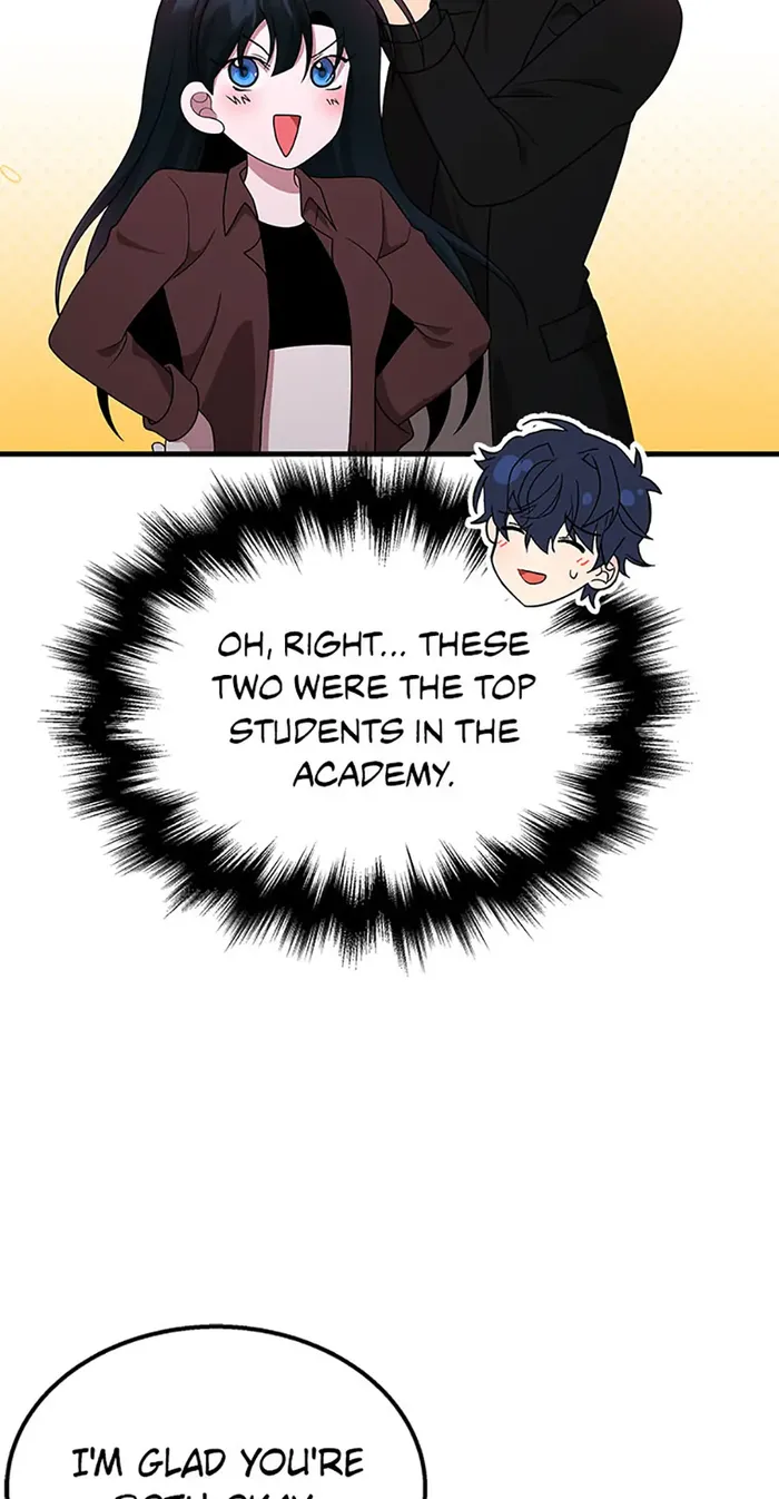 Page 22 of Chapter 58