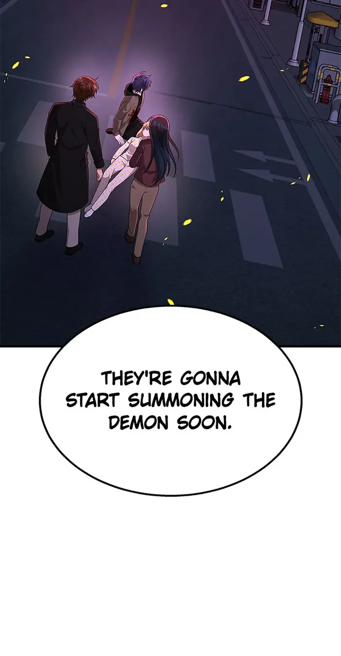 Page 25 of Chapter 58