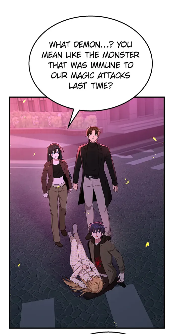 Page 26 of Chapter 58