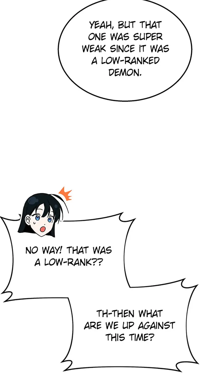 Page 27 of Chapter 58