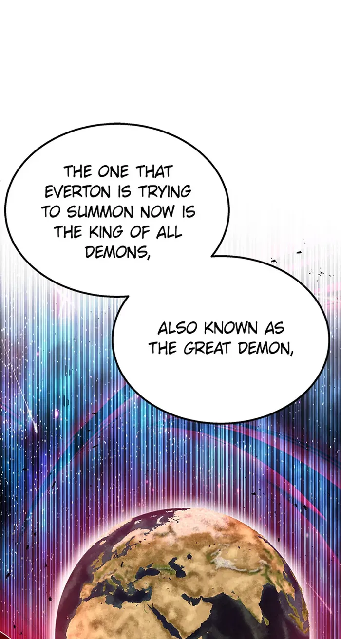 Page 28 of Chapter 58
