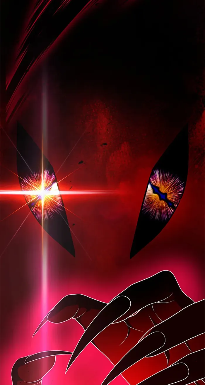 Page 30 of Chapter 58