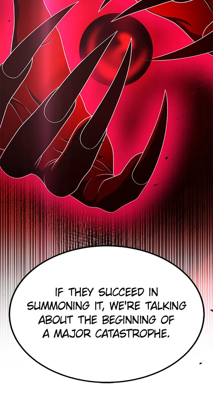 Page 31 of Chapter 58