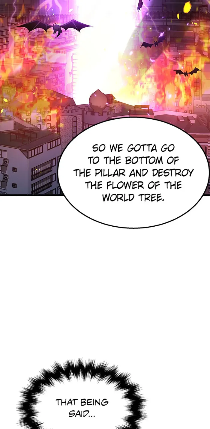 Page 33 of Chapter 58