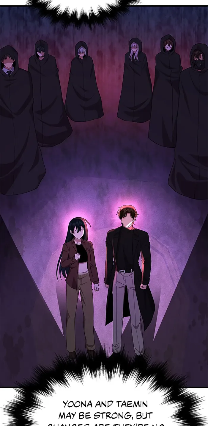 Page 34 of Chapter 58