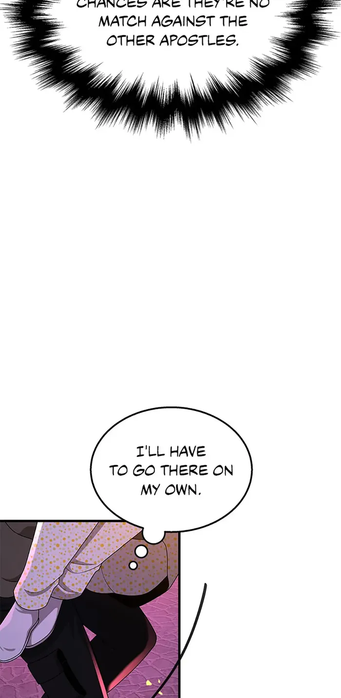Page 35 of Chapter 58