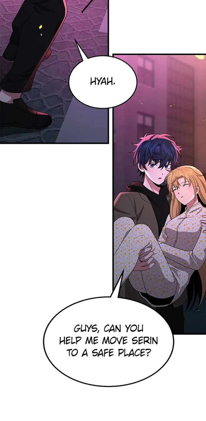 Page 36 of Chapter 58