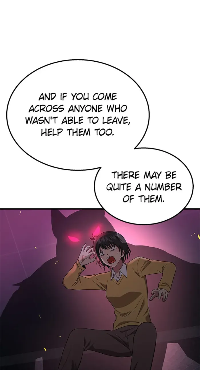 Page 38 of Chapter 58