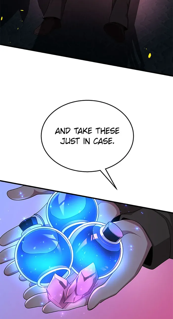 Page 39 of Chapter 58