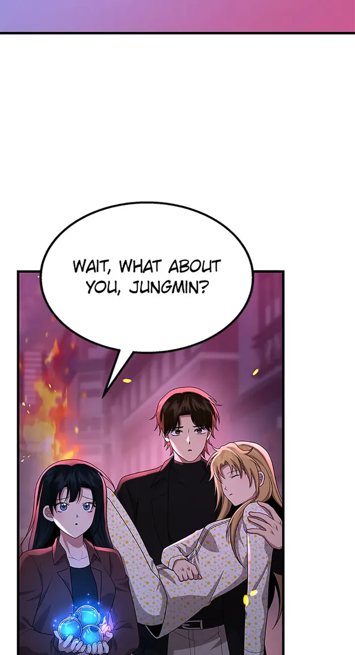 Page 40 of Chapter 58