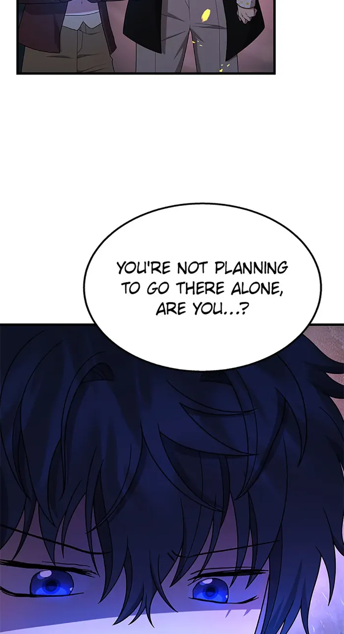 Page 41 of Chapter 58