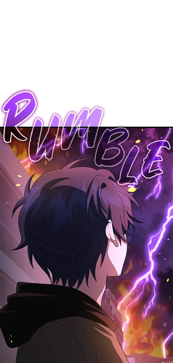 Page 44 of Chapter 58