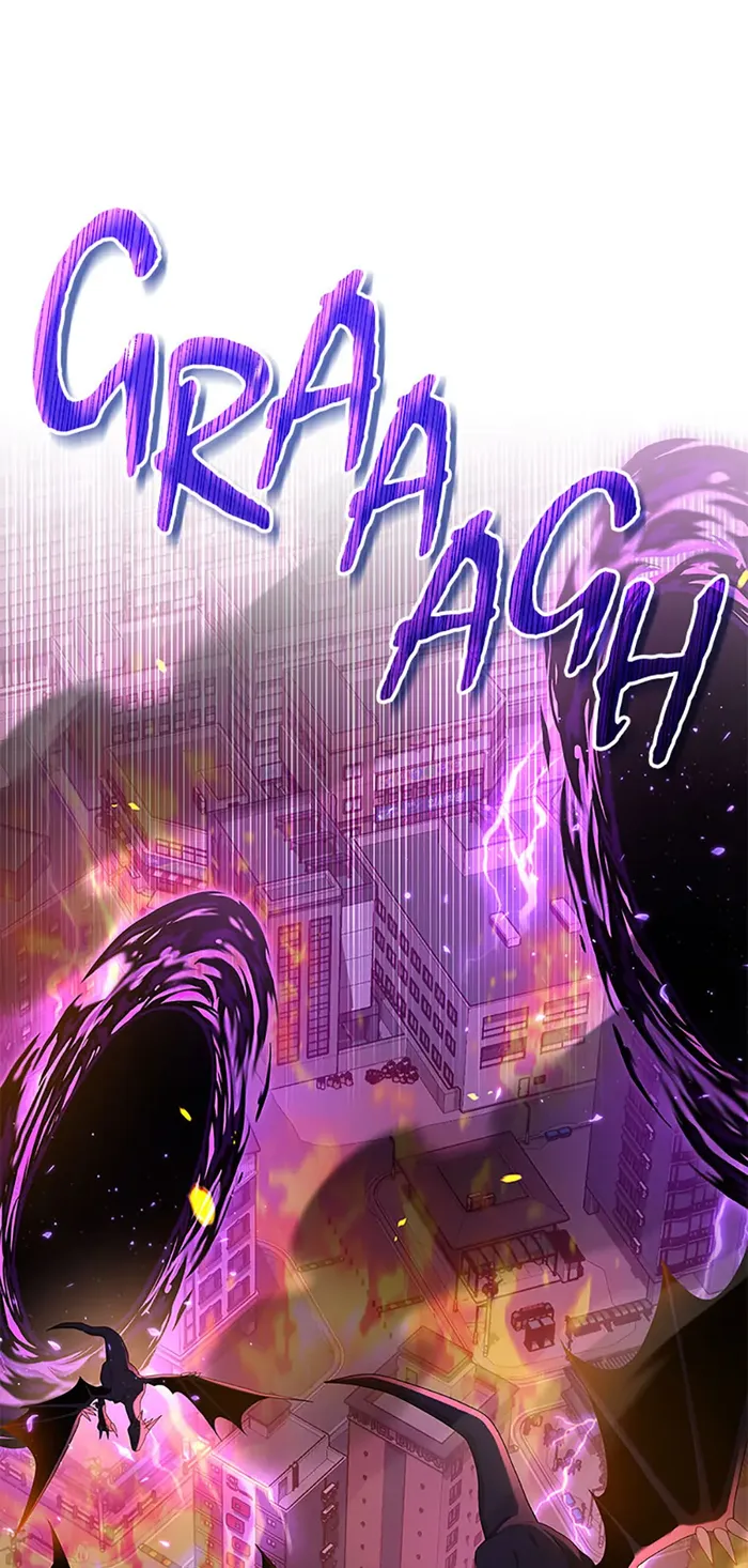 Page 47 of Chapter 58