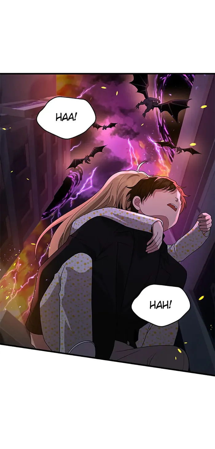 Page 49 of Chapter 58