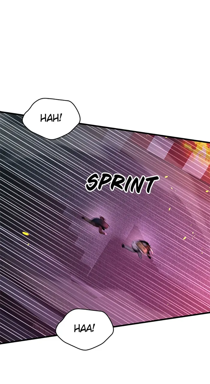 Page 50 of Chapter 58