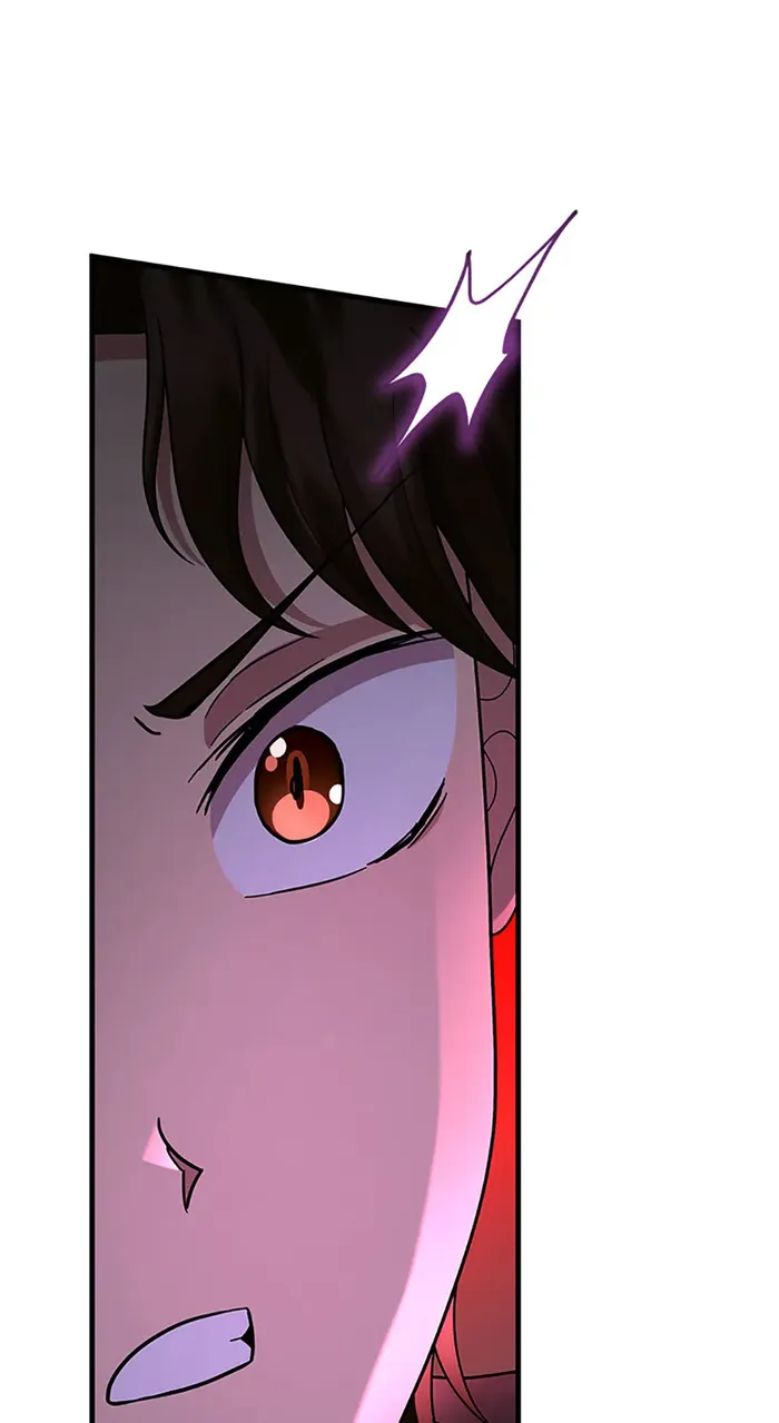 Page 51 of Chapter 58