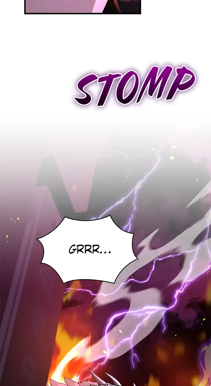 Page 52 of Chapter 58
