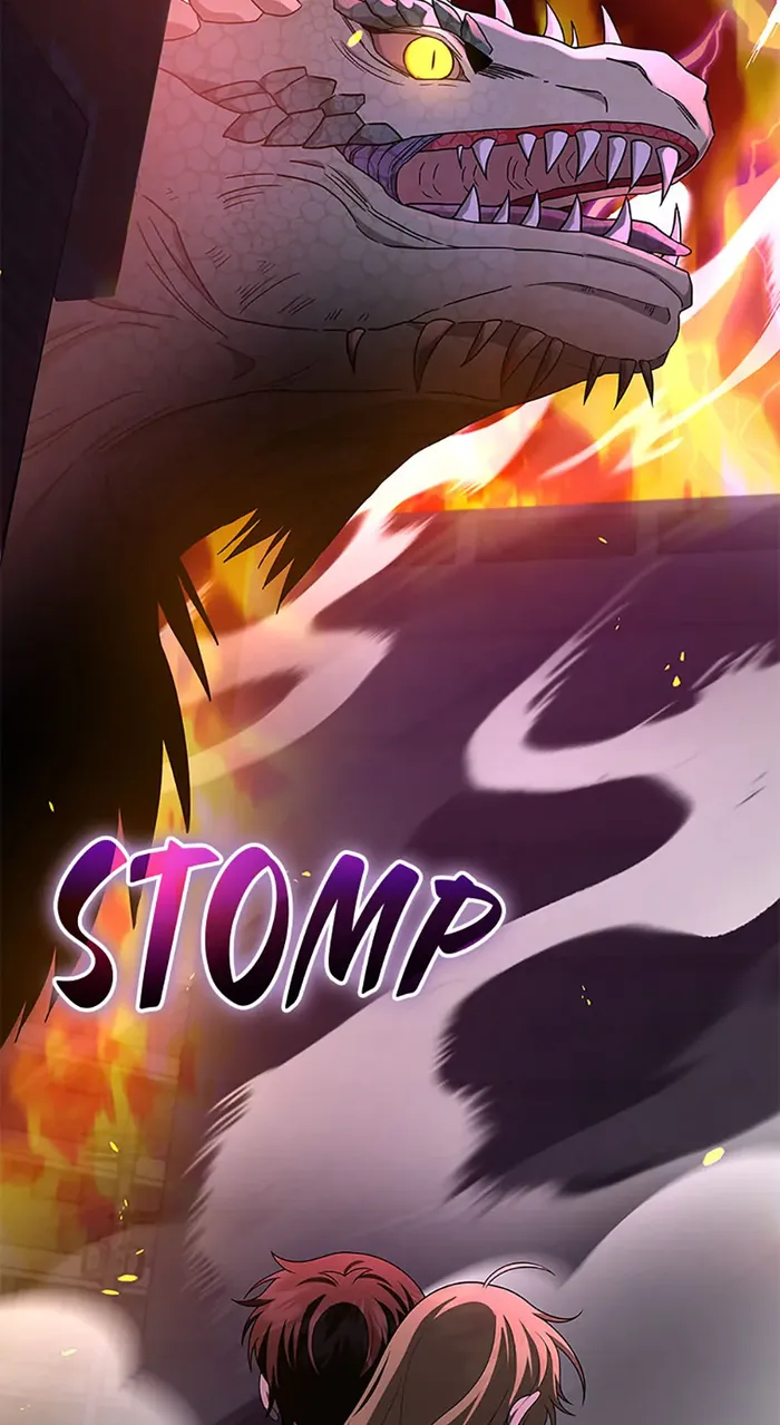 Page 53 of Chapter 58