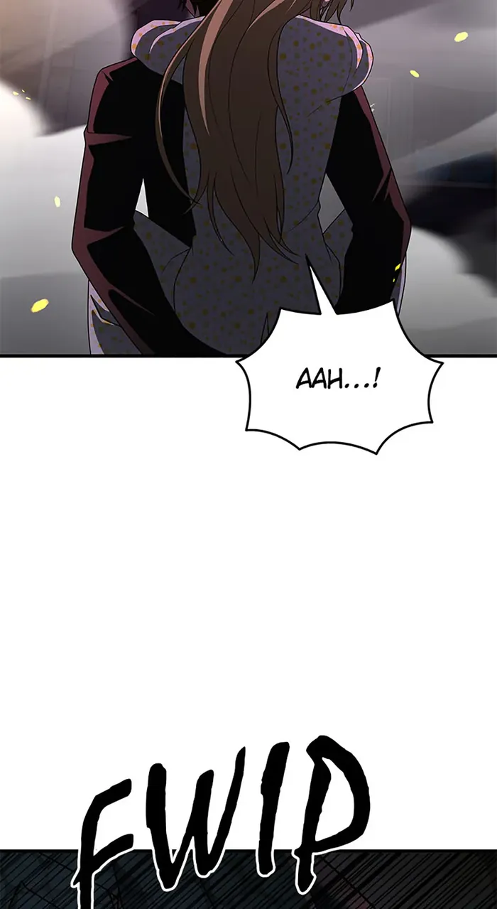 Page 54 of Chapter 58