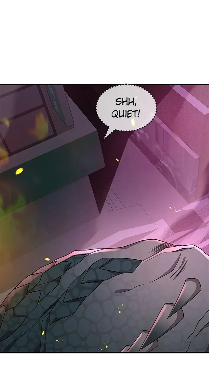 Page 56 of Chapter 58
