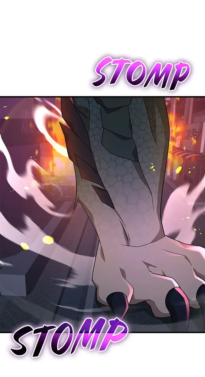 Page 58 of Chapter 58