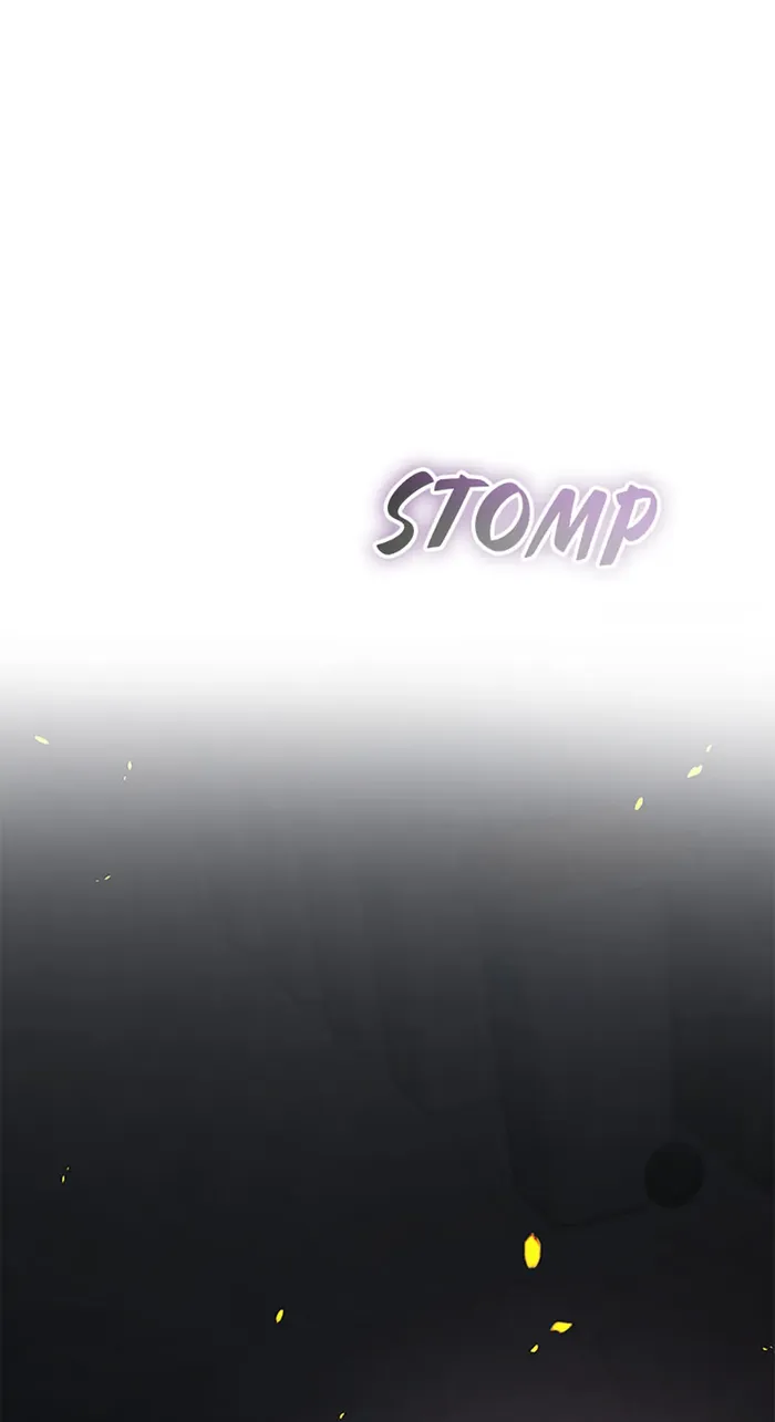 Page 59 of Chapter 58