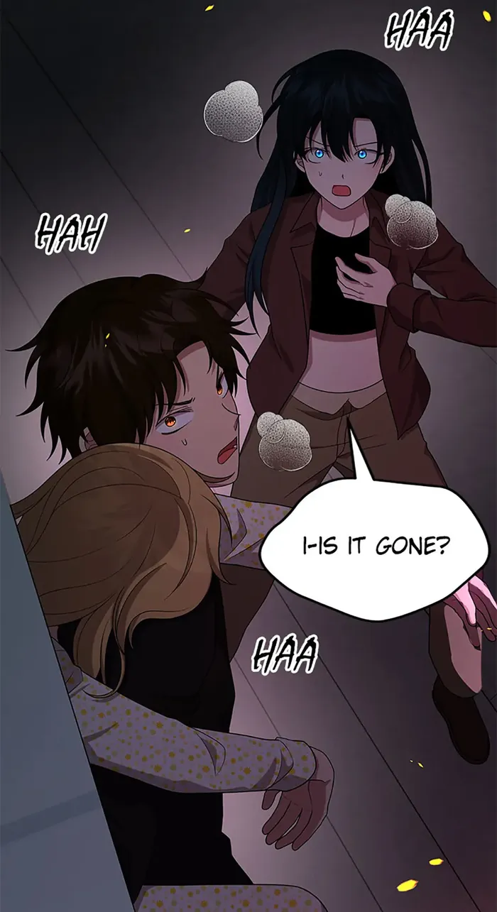 Page 60 of Chapter 58