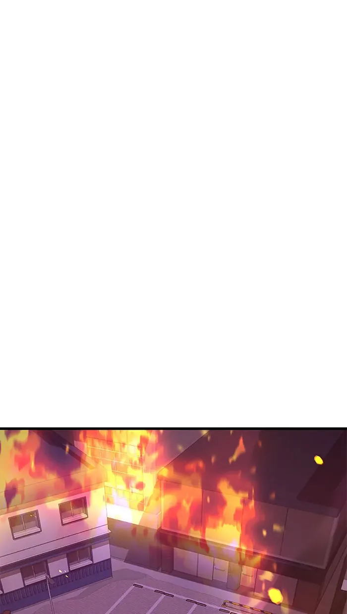 Page 62 of Chapter 58