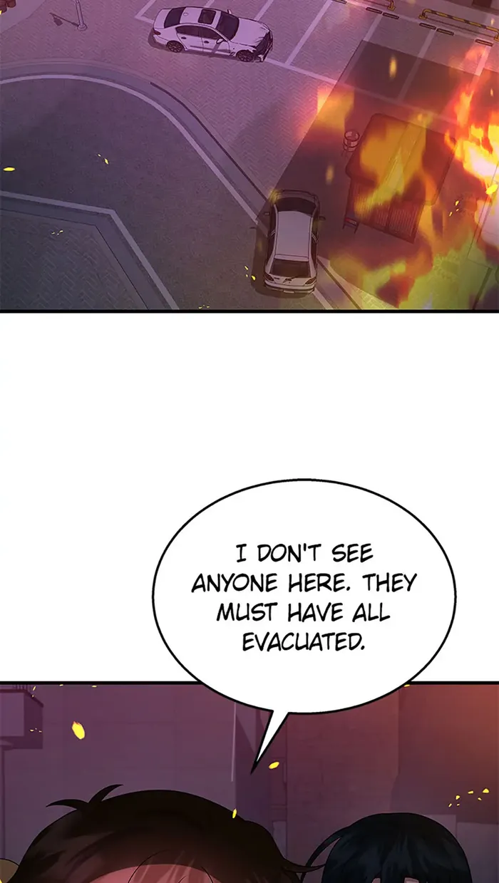 Page 63 of Chapter 58