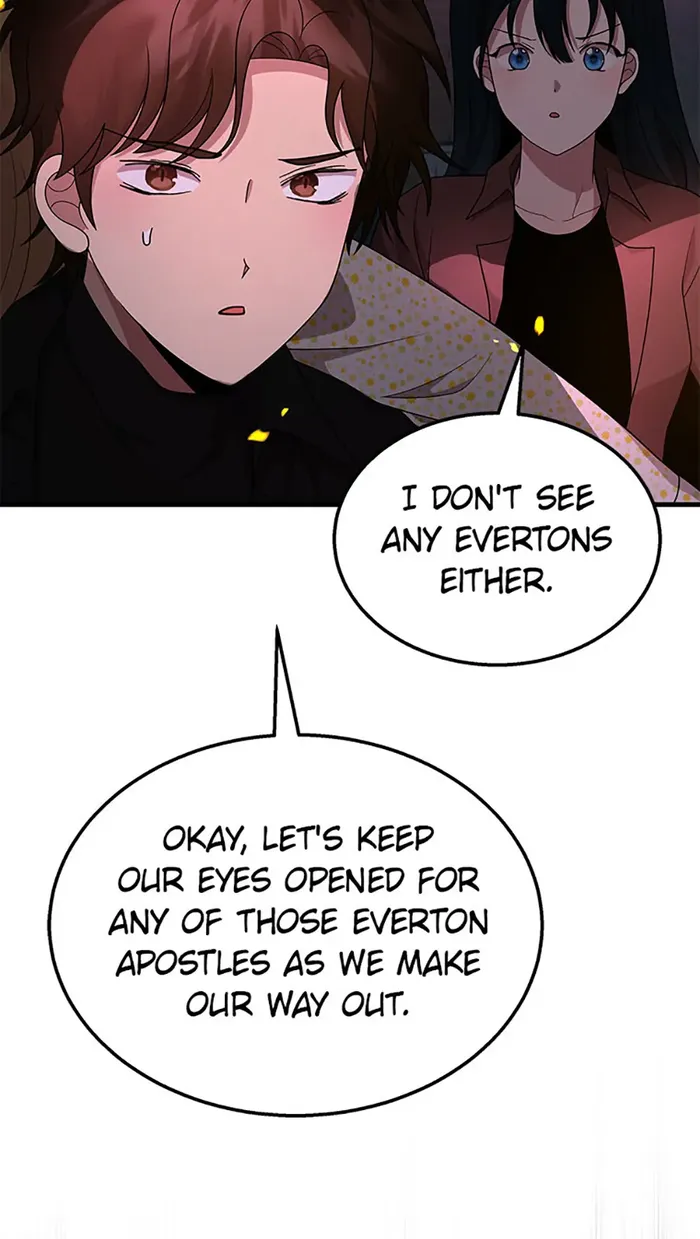 Page 64 of Chapter 58