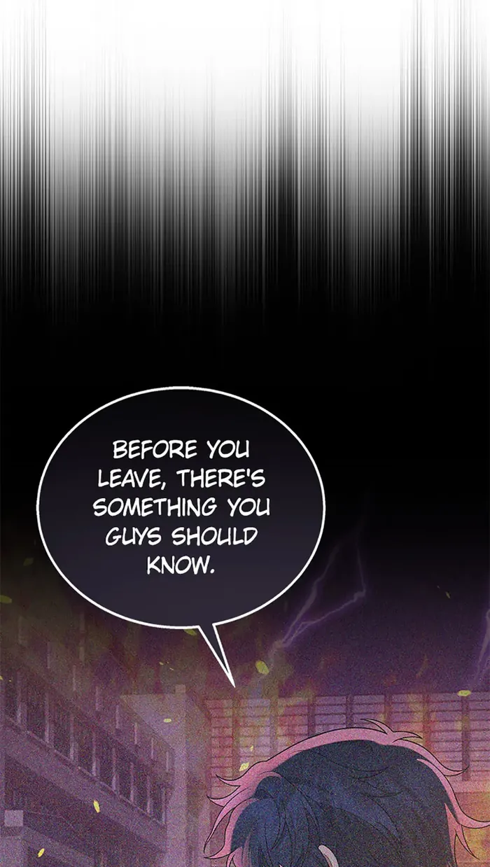 Page 65 of Chapter 58