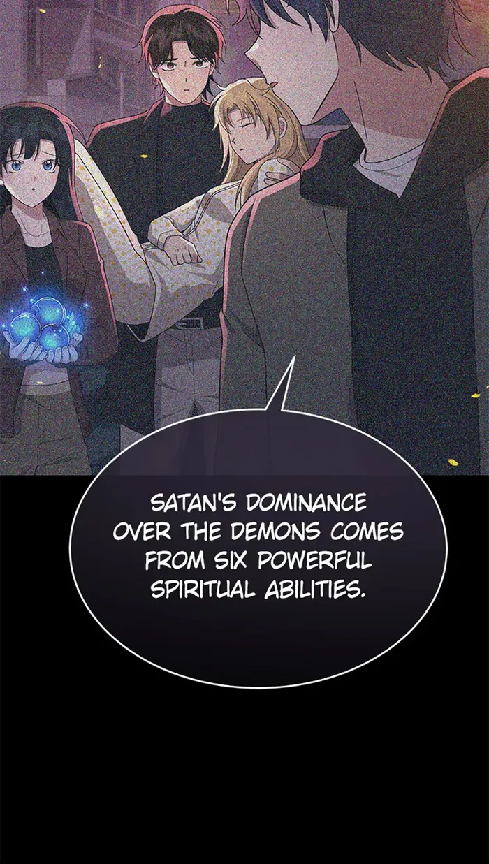 Page 66 of Chapter 58
