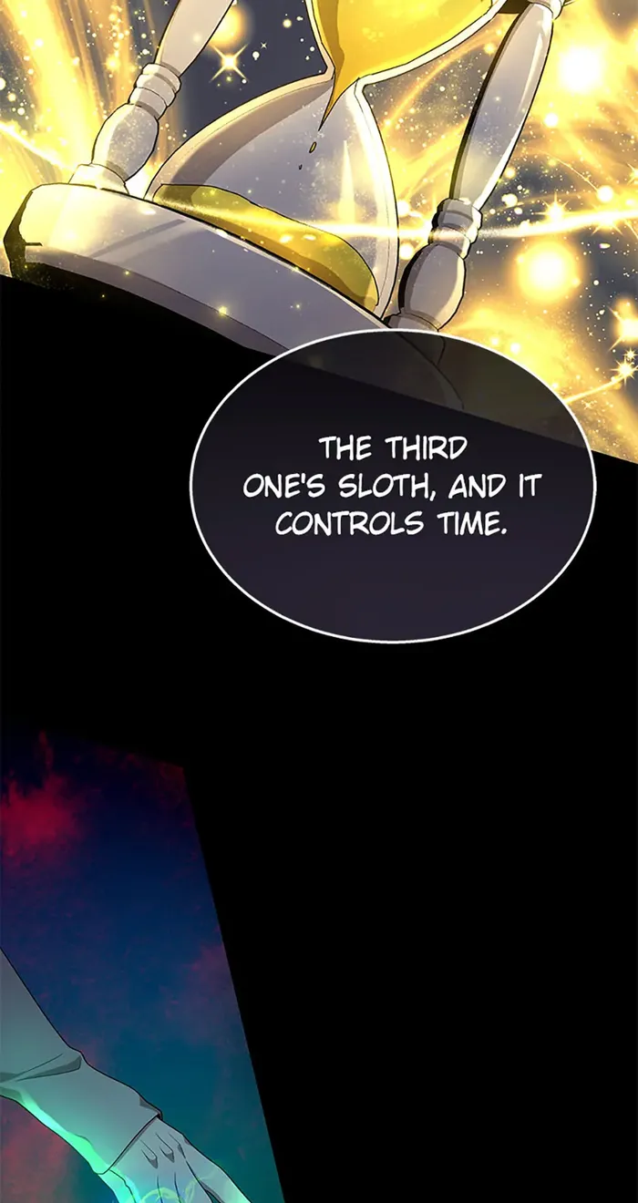 Page 69 of Chapter 58