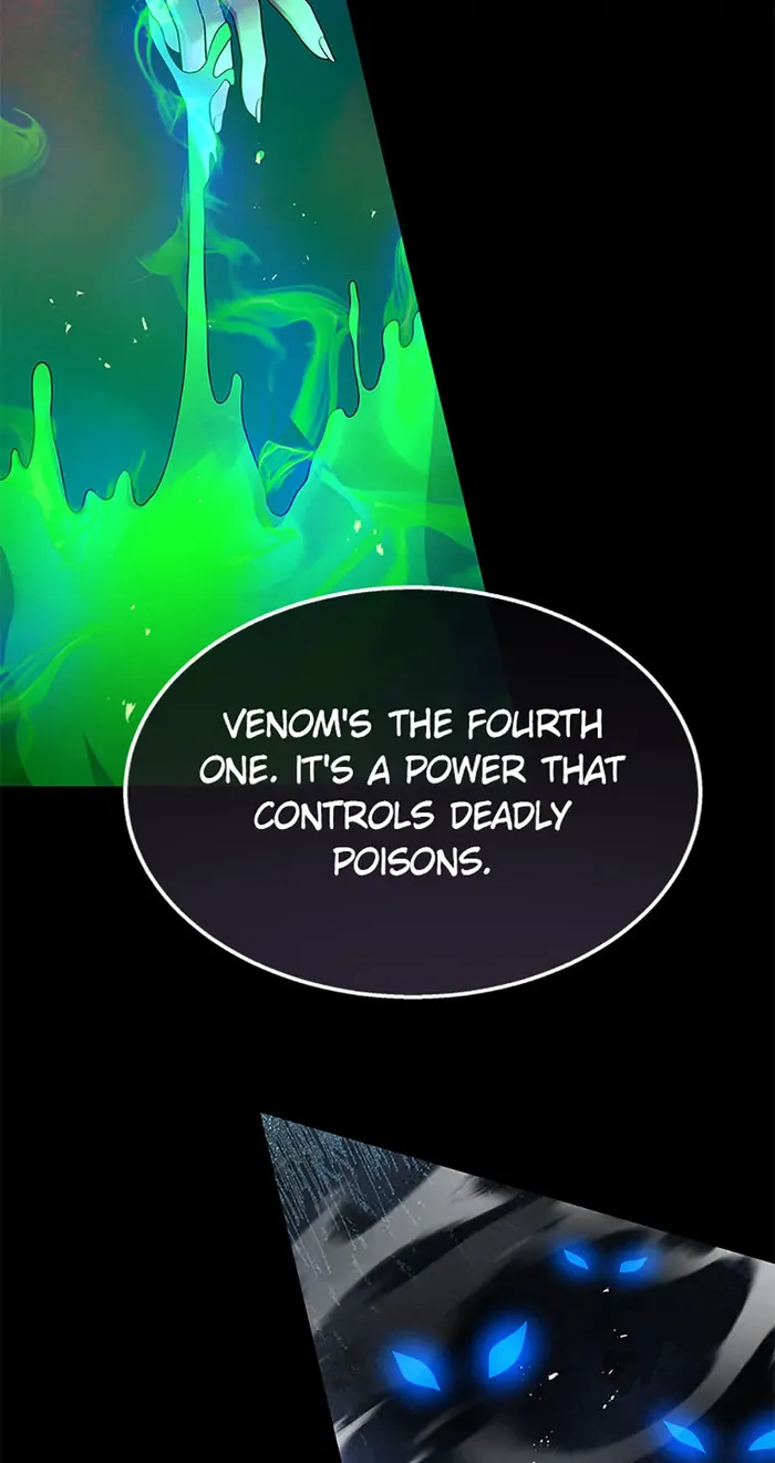 Page 70 of Chapter 58
