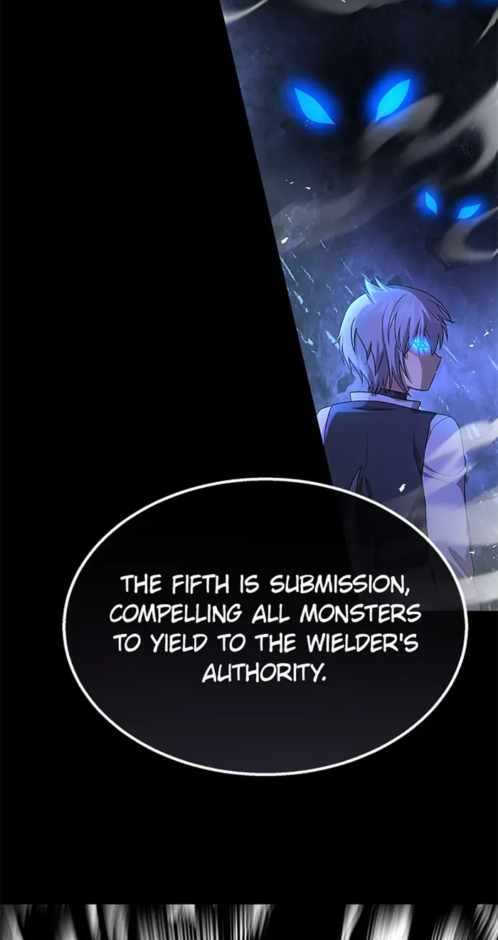 Page 71 of Chapter 58