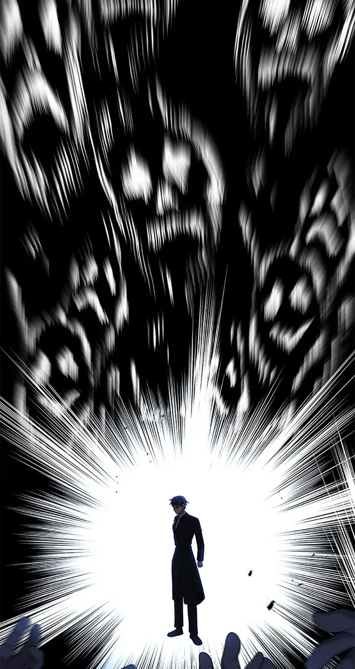 Page 72 of Chapter 58