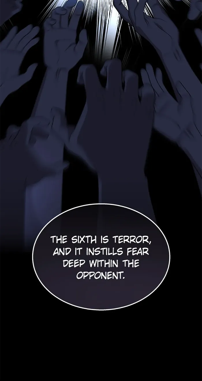 Page 73 of Chapter 58