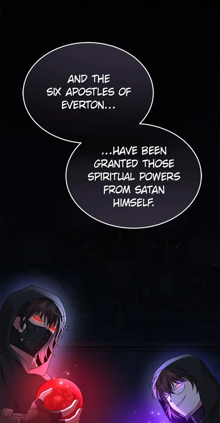 Page 74 of Chapter 58