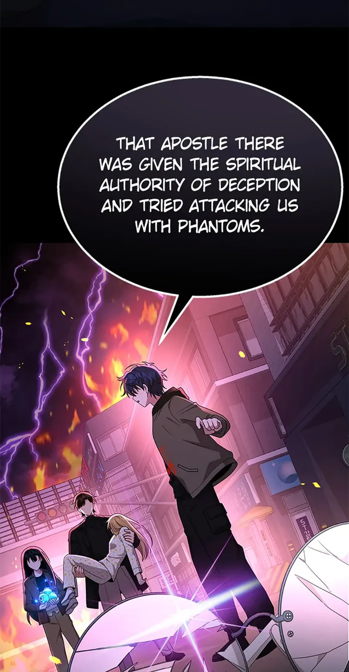 Page 76 of Chapter 58