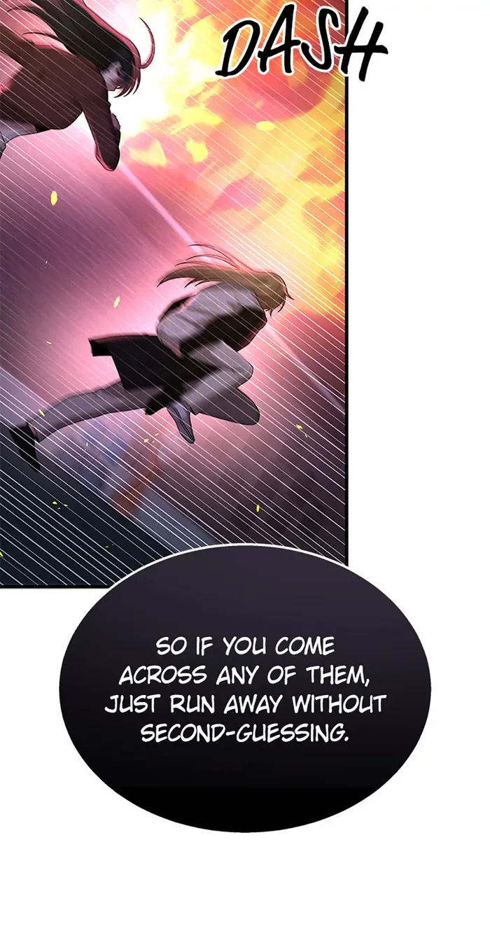 Page 78 of Chapter 58