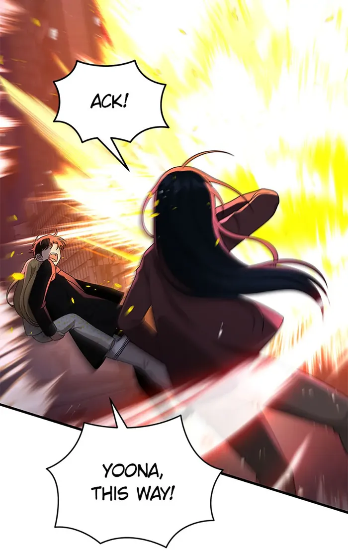 Page 80 of Chapter 58