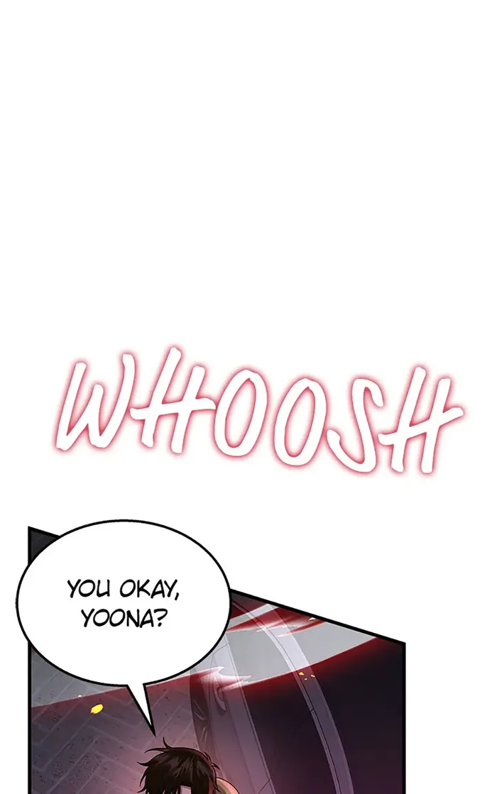 Page 81 of Chapter 58
