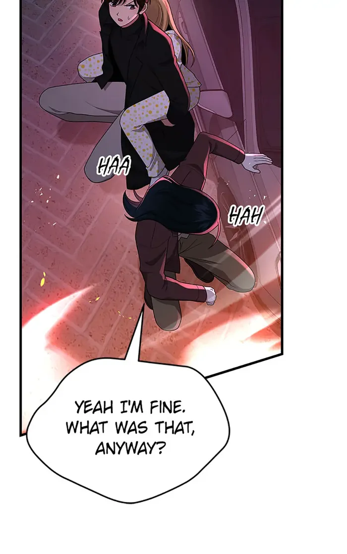 Page 82 of Chapter 58
